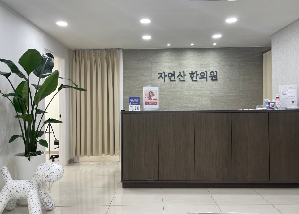 눈매교정 시술 기록 1 — 동일 인물·동일 조건에서 촬영한 보정 없는 원본 사진