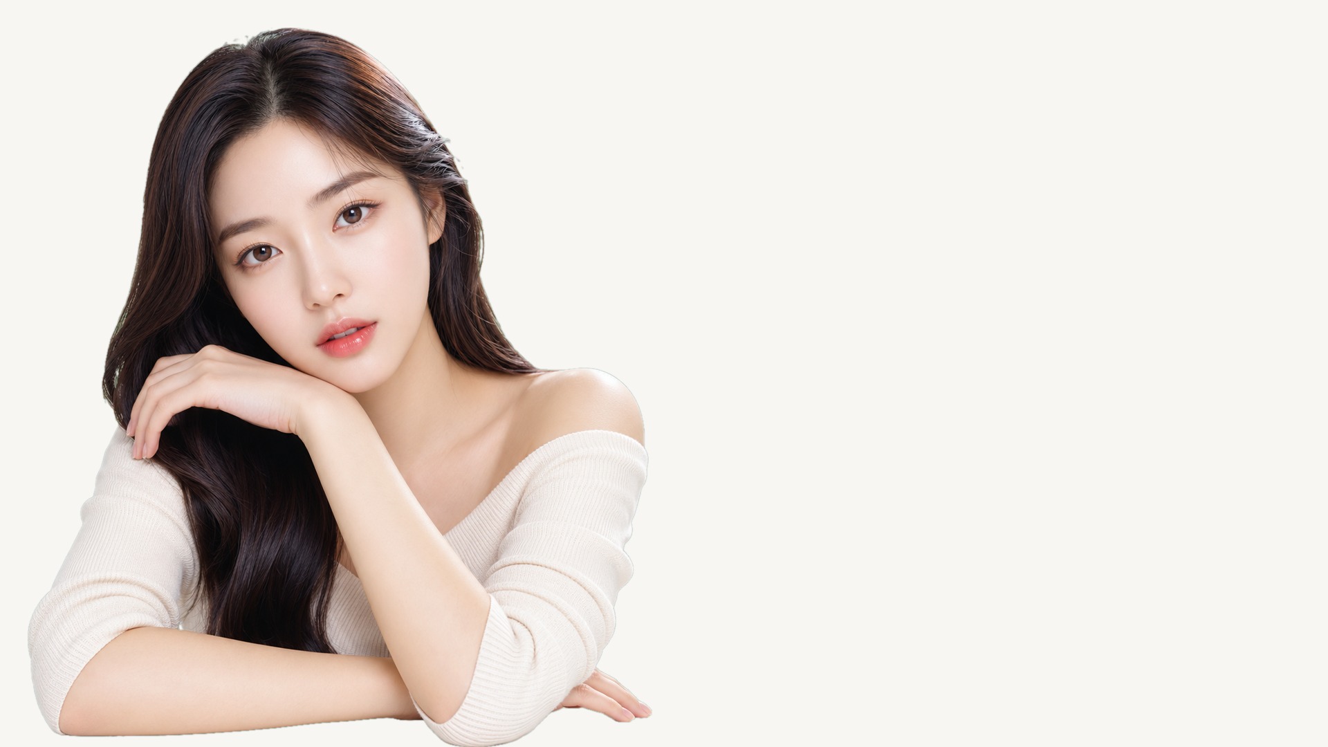 흉터·재발 없이 — 맑은 피부 회복