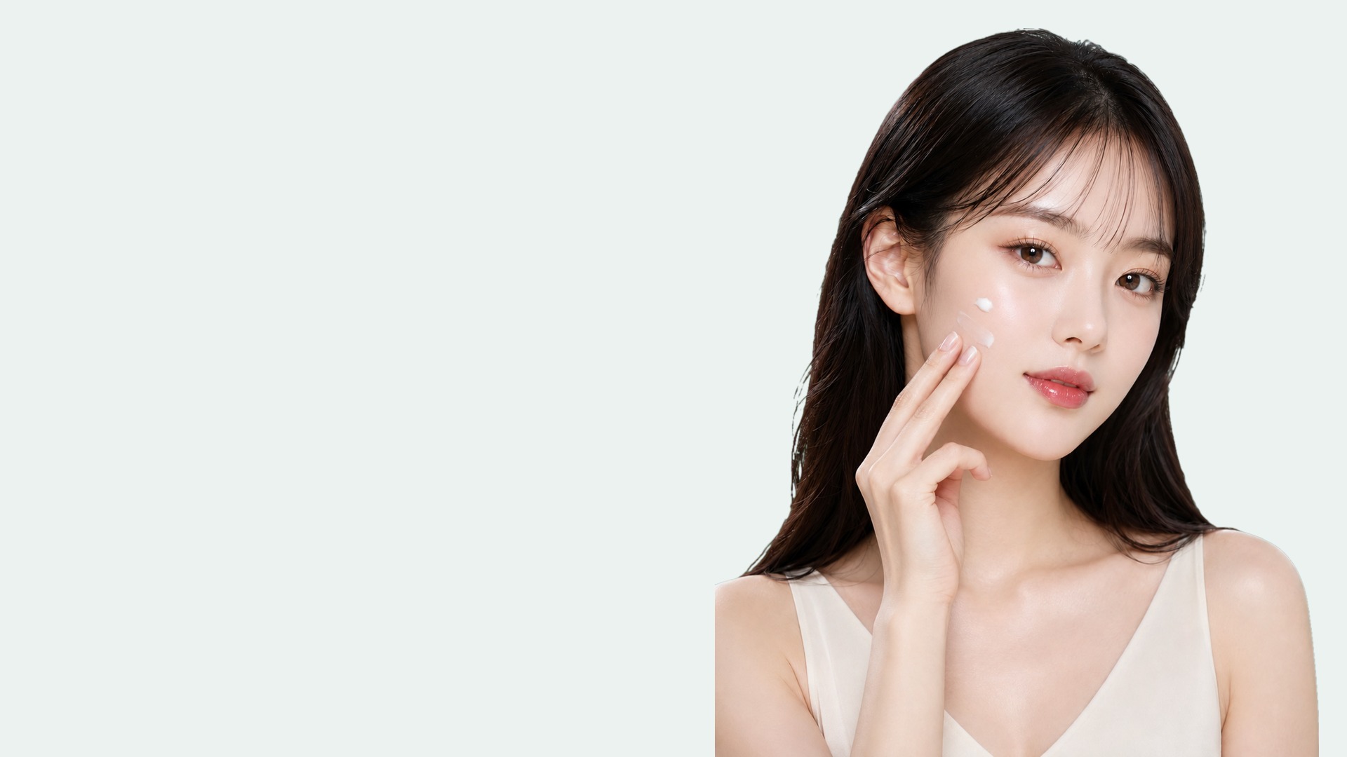 바르는 한약으로 면역력 회복