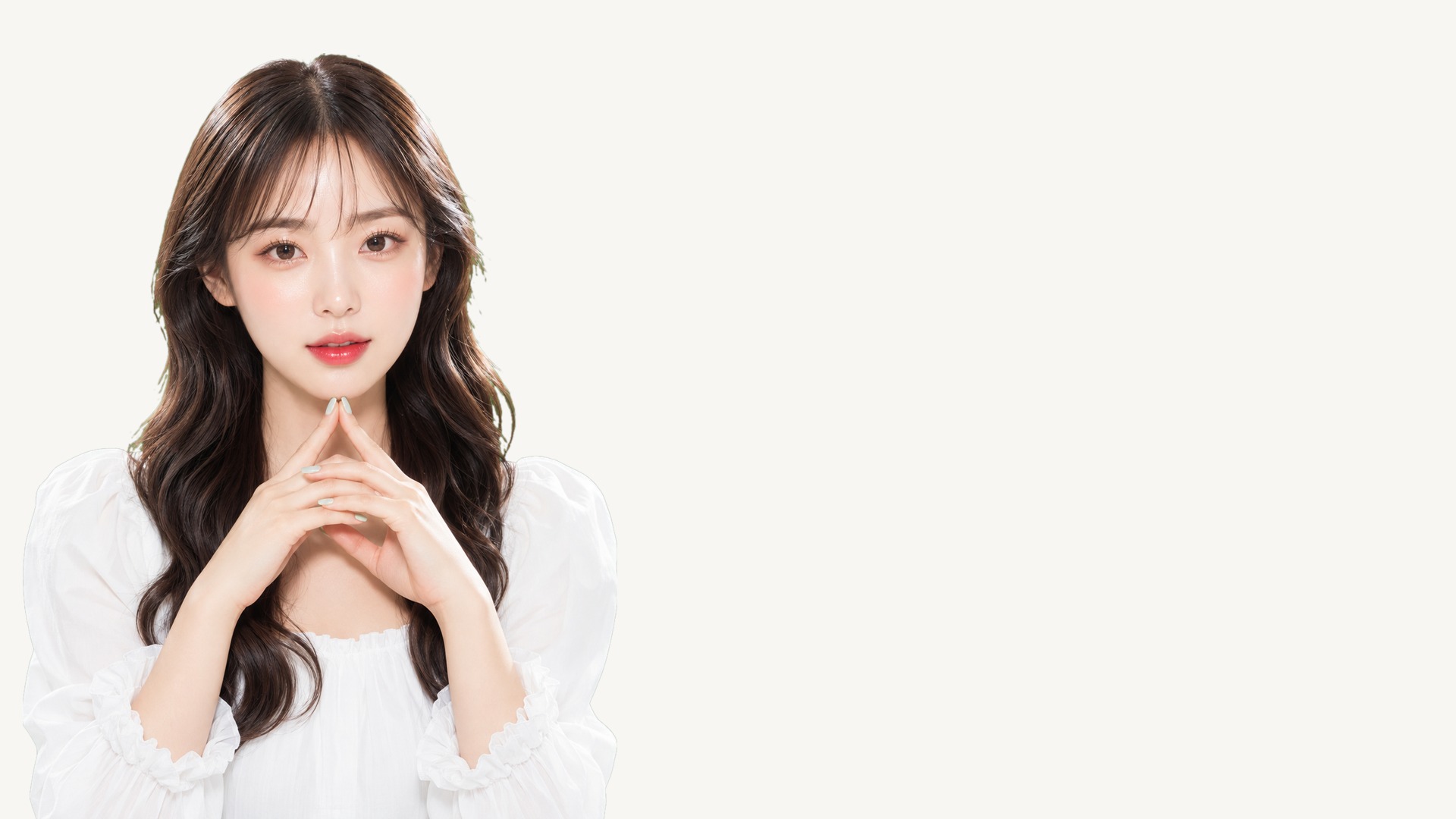 색소침착까지 함께 관리 — 밝고 균일한 피부