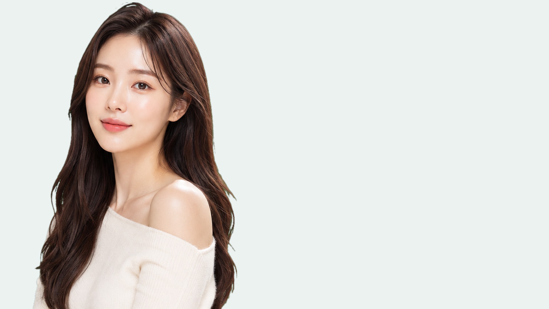 여드름 근본치료 추천대상