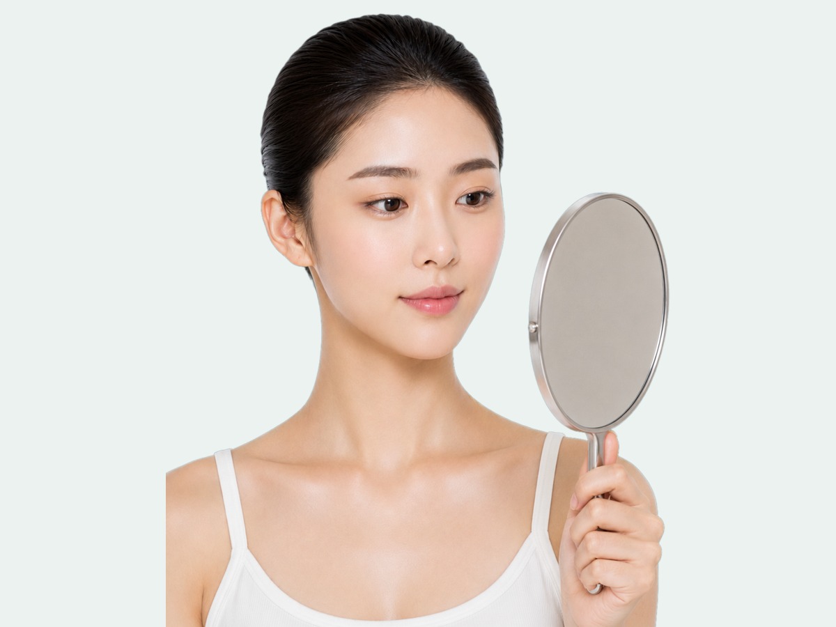 경과 관리