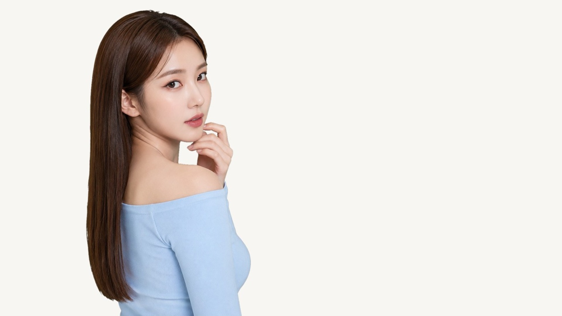 근육 탄력 회복