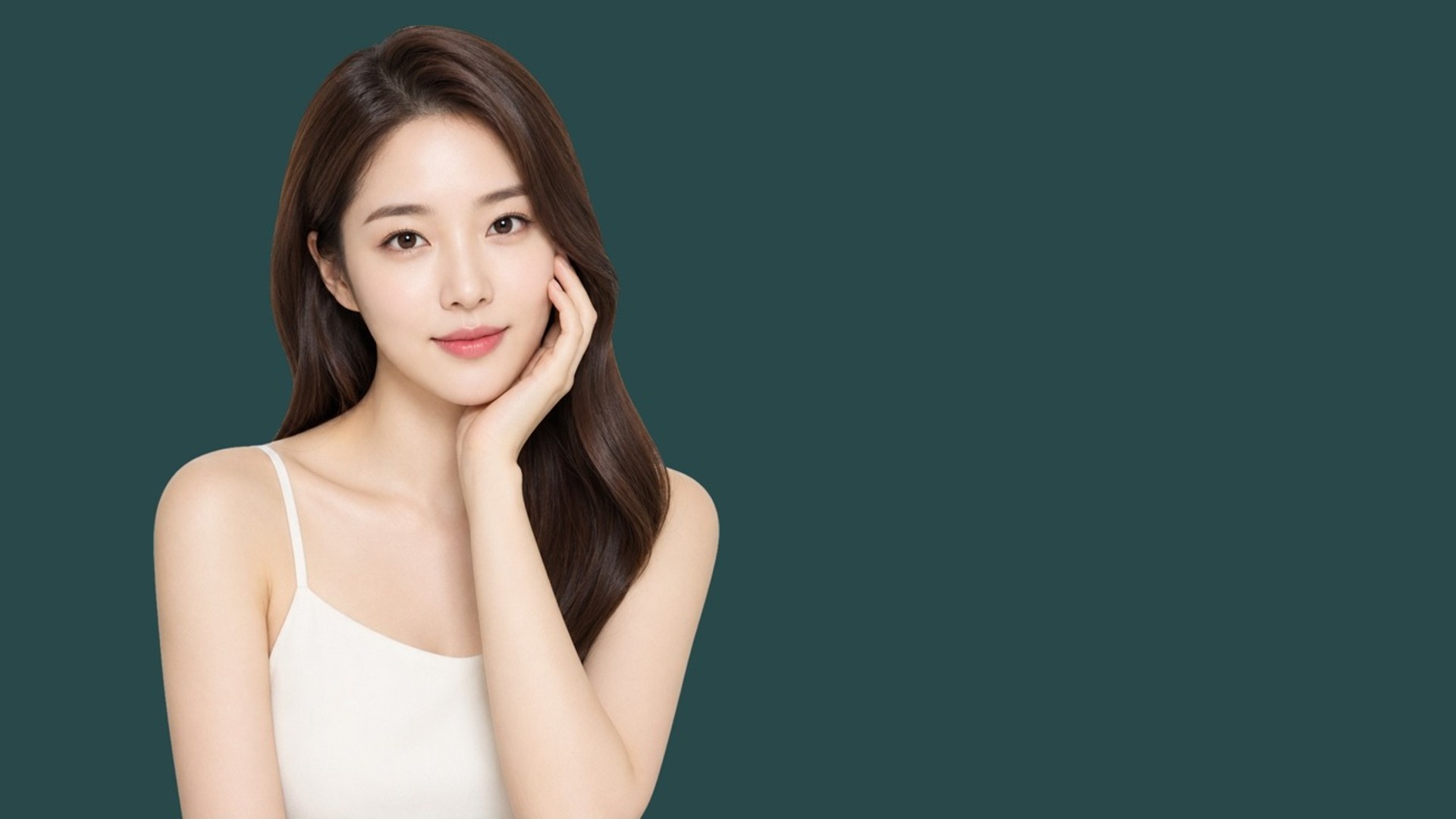 근본적인 눈 뜨는 힘 강화