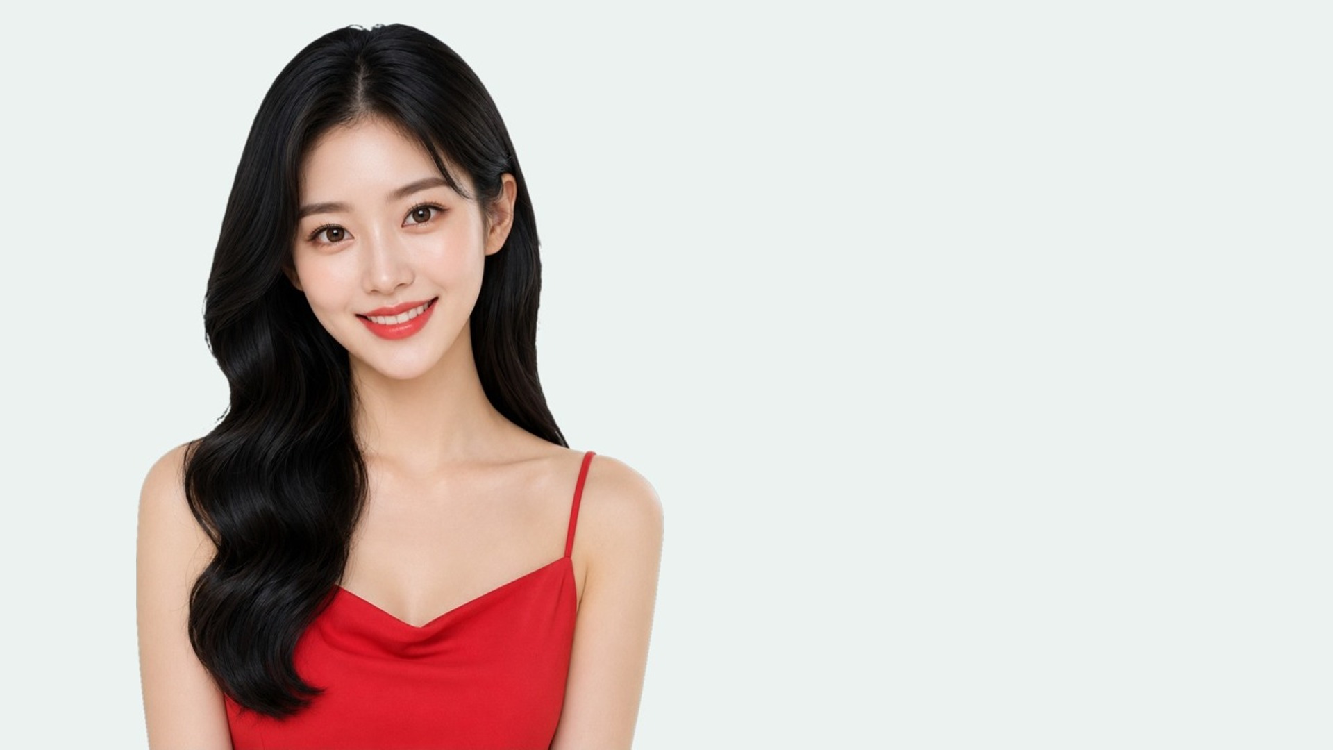 자연산 눈매교정 추천 대상