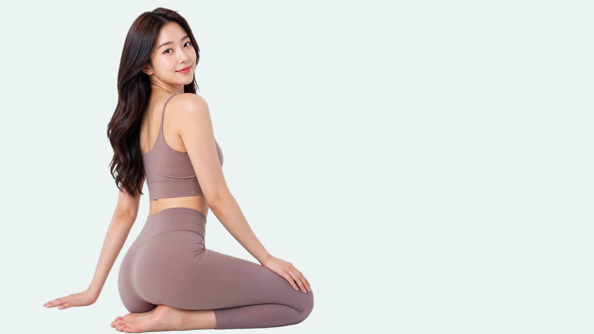 자연산 애플힙침 추천 대상