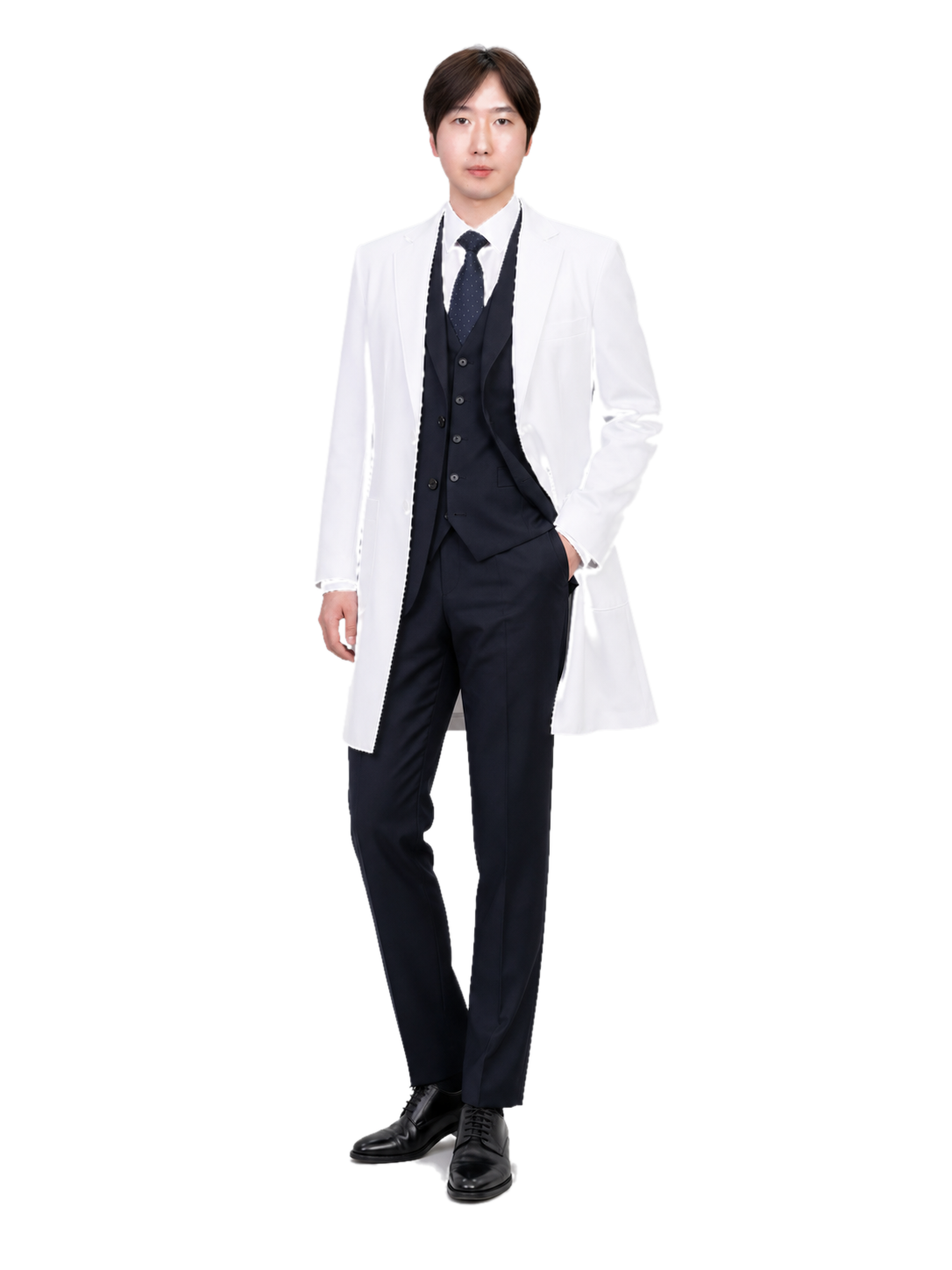 자연산한의원 대표원장 김선후