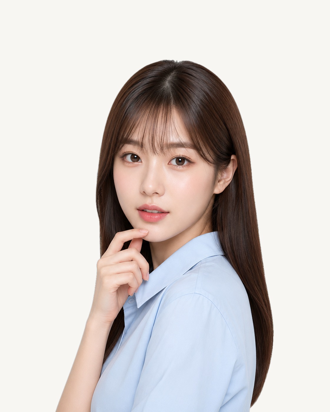 다운타임 없는 반영구 윤곽 시술