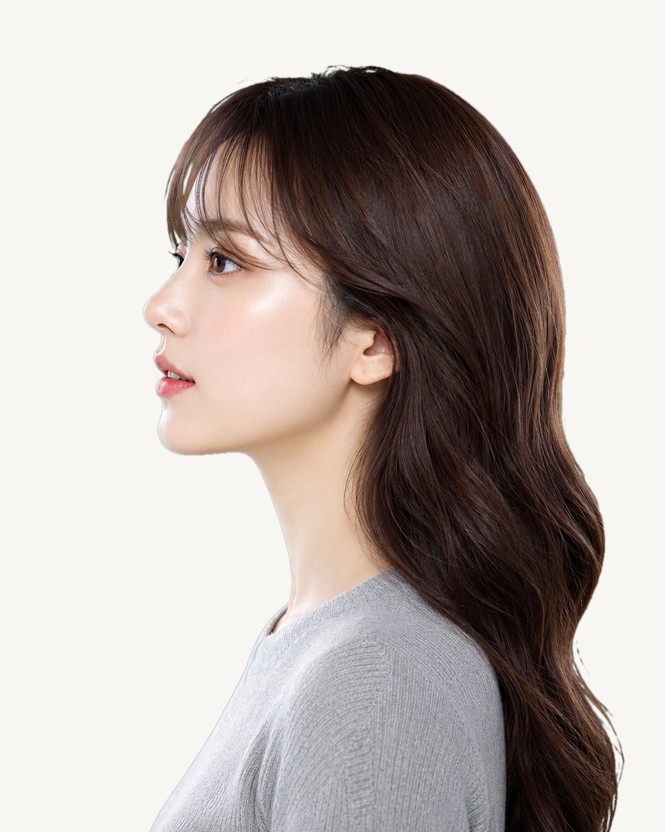 피부 탄력 저하 방지